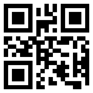 3206249225 - Immagine del QrCode