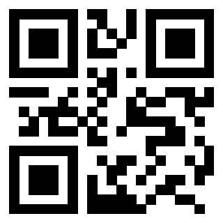 Il QrCode di 3206249226