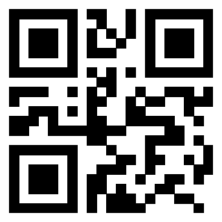 3206249227 - Immagine del QrCode
