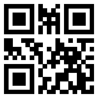 3206249229 QrCode associato