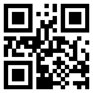 Immagine del Qr Code di 3206249232