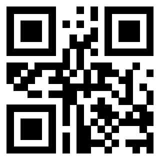 Il Qr Code di 3206249233