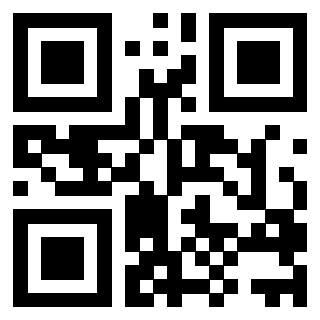 3206249237 QrCode associato