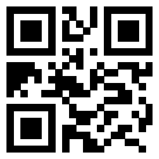 QrCode di 3206249241