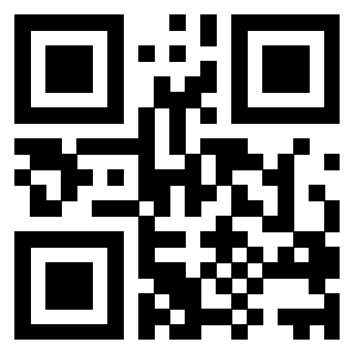 Immagine del QrCode di 3206249242