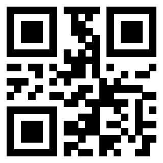 QrCode di 3206249243