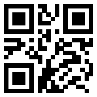 3206249244 Qr Code associato