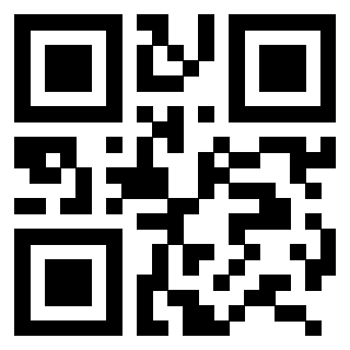 Immagine del QrCode di 3206249246