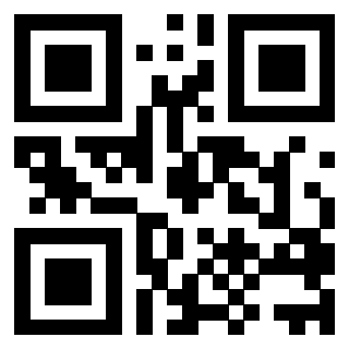QrCode di 3206249249