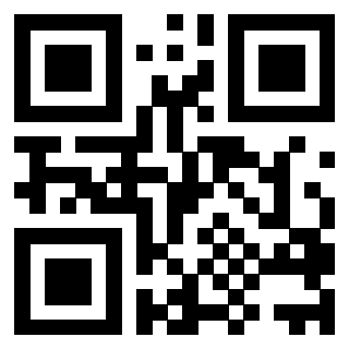 QrCode di 3206249250
