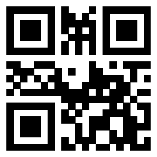 Qr Code di 3206249251