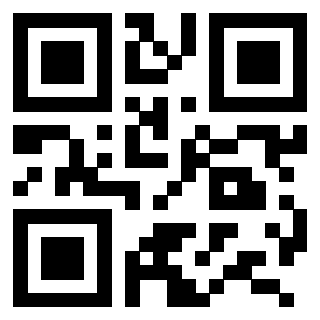 3206249253 - Immagine del QrCode