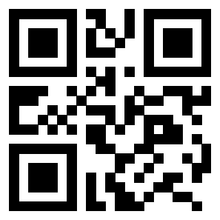 QrCode di 3206249254