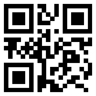 Qr Code di 3206249255