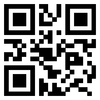 Immagine del QrCode di 3206249256