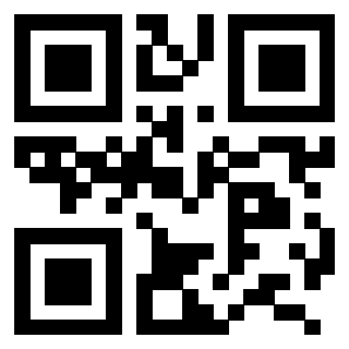 Qr Code di 3206249257