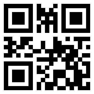 Il QrCode di 3206249258