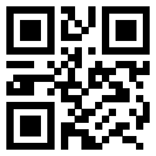 3206249260 QrCode associato