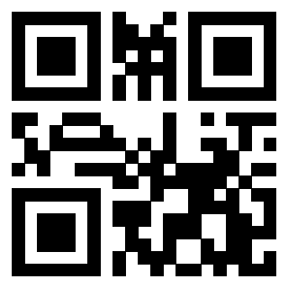 QrCode di 3206249265