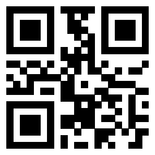Il Qr Code di 3206249269