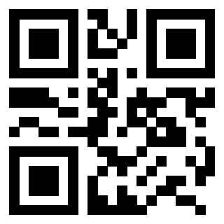 3206249270 Qr Code associato