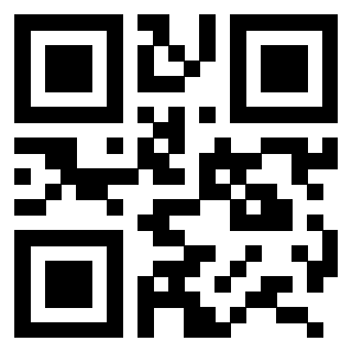 3206249272 - Immagine del QrCode
