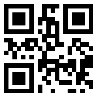 3206249276 QrCode associato