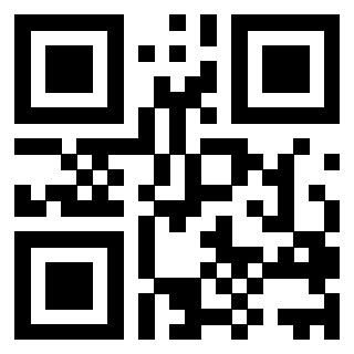 3206249277 - Immagine del QrCode associato