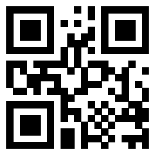 Qr Code di 3206249278