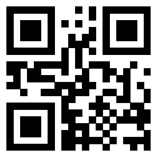 3206249282 - Immagine del QrCode