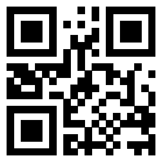Immagine del QrCode di 3206249284