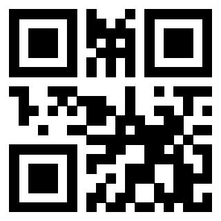 QrCode di 3206249285