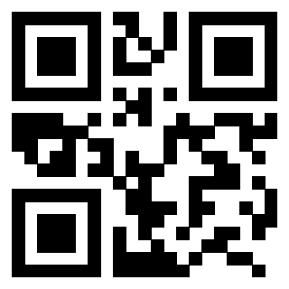 Il Qr Code di 3206249287