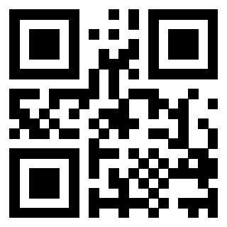 3206249288 - Immagine del Qr Code