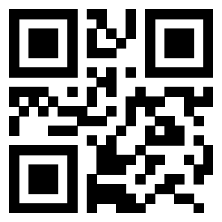 QrCode di 3206249291