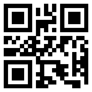 Qr Code di 3206249293
