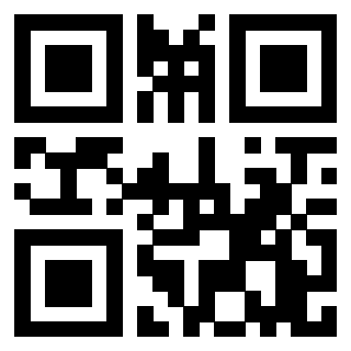 Qr Code di 3206249295