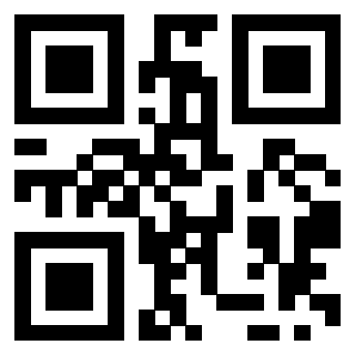 Il Qr Code di 3206249299