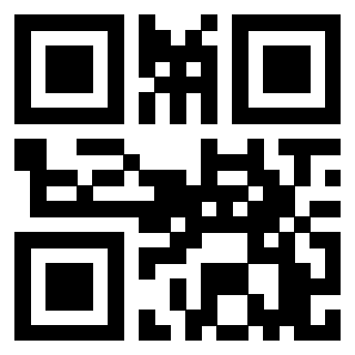 Qr Code di 3206249300