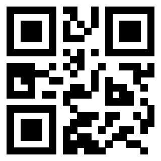 3206249303 - Immagine del Qr Code