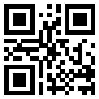 3206249304 - Immagine del Qr Code