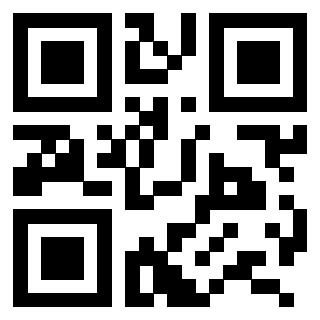 Qr Code di 3206249308