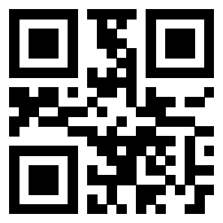 3206249310 - Immagine del Qr Code
