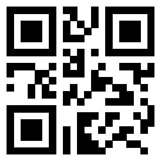 3206249313 - Immagine del Qr Code