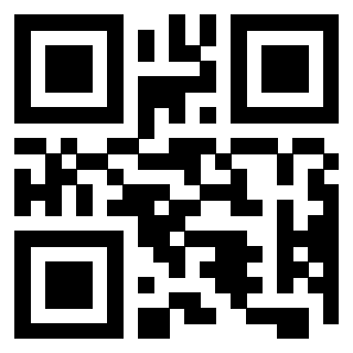 Scansione del Qr Code di 3206249317