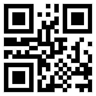 QrCode di 3206249320