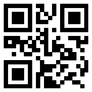 QrCode di 3206249321