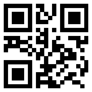 3206249324 - Immagine del Qr Code