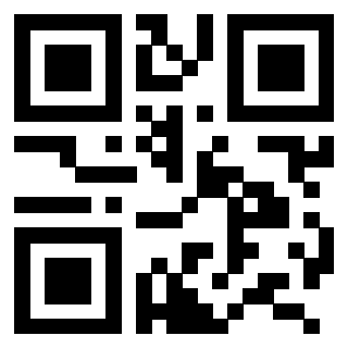 Qr Code di 3206249327