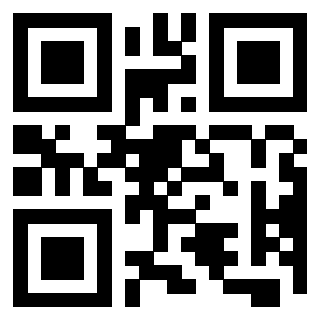 Il Qr Code di 3206249329